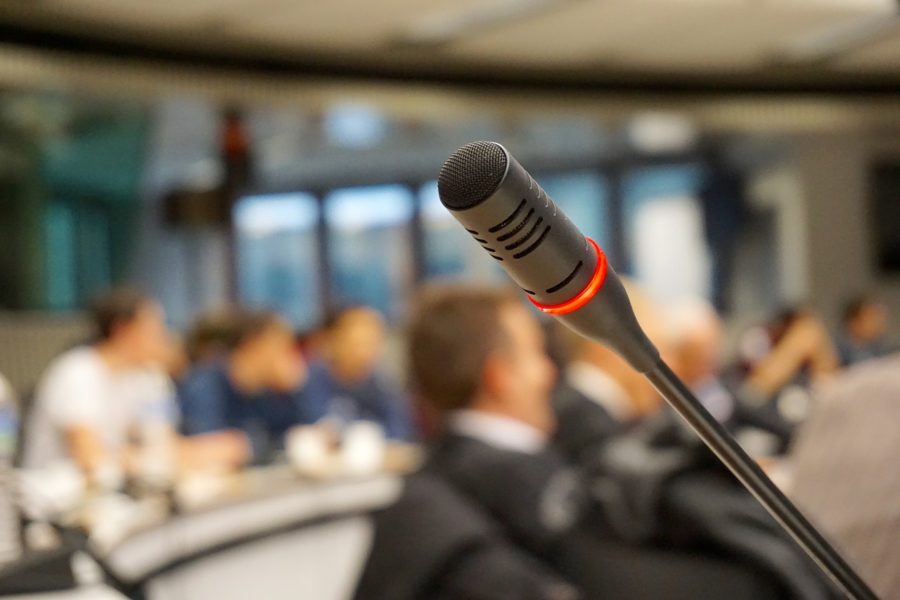 Извештај о спроведеној јавној расправи о Предлогу акционог плана за 2021. годину