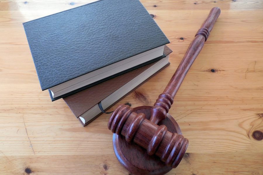Нацрт закона о јавним набавкама након спроведене јавне расправе
