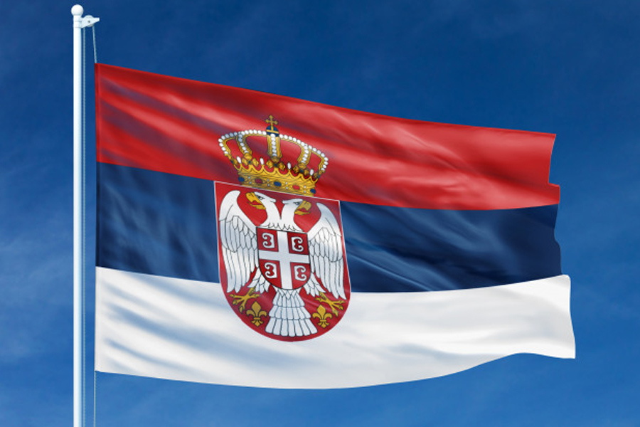 Радионица са циљем финализације текста Нацрта програма реформе управљања јавним финансијама за период 2021-2025. године