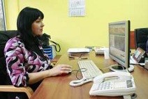 Сертификација службеника за јавне набавке Србије као модел „добре праксе“ Уједињених нација