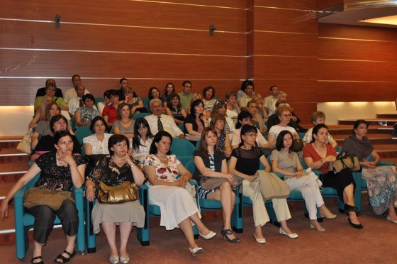 ФОТОГРАФИЈА 9