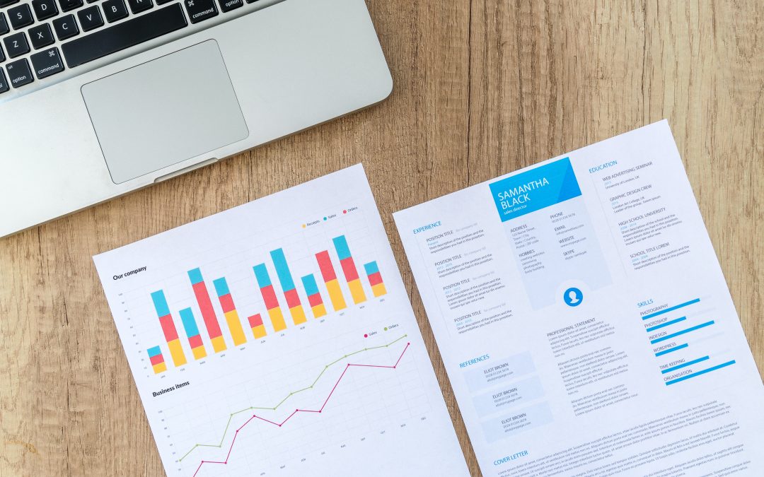 Report on the Public Debate on the Proposed Action Plan for 2023 and Report on the Implementation of the Action Plan for the Implementation of the Public Procurement Development Programme in the Republic of Serbia for 2022